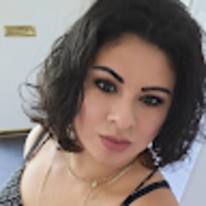 Meet your Posher, Berta